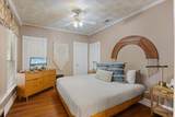 1002 Pearl Street - Photo 25