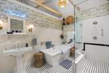 1002 Pearl Street - Photo 26