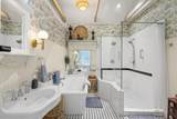 1002 Pearl Street - Photo 27