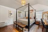 1002 Pearl Street - Photo 28