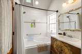 1002 Pearl Street - Photo 29