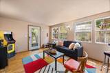 1002 Pearl Street - Photo 30