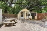 1002 Pearl Street - Photo 31