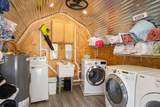 1002 Pearl Street - Photo 32