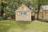 1002 Pearl Street - Photo 33