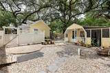 1002 Pearl Street - Photo 35