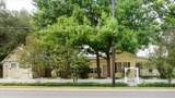 1002 Pearl Street - Photo 36