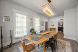 1002 Pearl Street - Photo 38