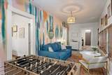 1002 Pearl Street - Photo 39