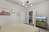 1002 Pearl Street - Photo 40
