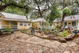 1002 Pearl Street - Photo 6