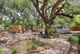 1002 Pearl Street - Photo 7