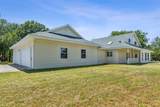 549 Paloma Court - Photo 1