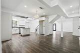 549 Paloma Court - Photo 10