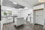 549 Paloma Court - Photo 11
