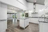 549 Paloma Court - Photo 12