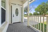 549 Paloma Court - Photo 5