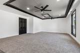 549 Paloma Court - Photo 7