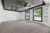 549 Paloma Court - Photo 8