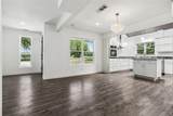 549 Paloma Court - Photo 9