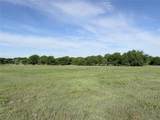 Lot 13 Lakewood Drive - Photo 10