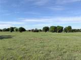 Lot 13 Lakewood Drive - Photo 11