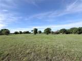 Lot 13 Lakewood Drive - Photo 2