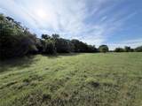 Lot 13 Lakewood Drive - Photo 4