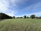 Lot 13 Lakewood Drive - Photo 5
