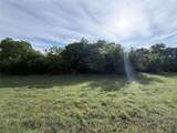 Lot 13 Lakewood Drive - Photo 6