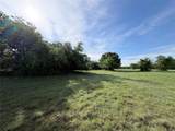 Lot 13 Lakewood Drive - Photo 7