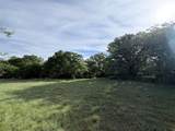 Lot 13 Lakewood Drive - Photo 8