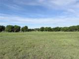 Lot 13 Lakewood Drive - Photo 9