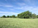 Lot 15 Lakewood Drive - Photo 2
