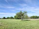 Lot 15 Lakewood Drive - Photo 3