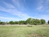 Lot 15 Lakewood Drive - Photo 4