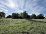 Lot 15 Lakewood Drive - Photo 5