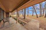 5400 County Road 402 - Photo 4