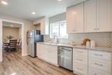 6940 Bal Lake Drive - Photo 12