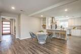 6940 Bal Lake Drive - Photo 13