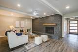 6940 Bal Lake Drive - Photo 14