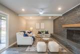 6940 Bal Lake Drive - Photo 15