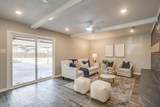 6940 Bal Lake Drive - Photo 16
