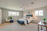 6940 Bal Lake Drive - Photo 18