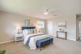 6940 Bal Lake Drive - Photo 19