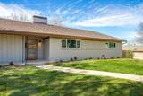 6940 Bal Lake Drive - Photo 2
