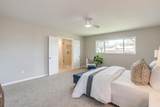 6940 Bal Lake Drive - Photo 20
