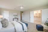 6940 Bal Lake Drive - Photo 21