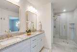 6940 Bal Lake Drive - Photo 22
