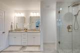 6940 Bal Lake Drive - Photo 23
